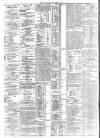 Liverpool Daily Post Saturday 17 February 1866 Page 8