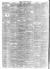 Liverpool Daily Post Monday 19 February 1866 Page 2