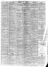 Liverpool Daily Post Monday 19 February 1866 Page 3