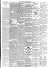 Liverpool Daily Post Monday 19 February 1866 Page 5