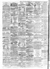 Liverpool Daily Post Monday 19 February 1866 Page 6