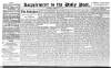 Liverpool Daily Post Monday 19 February 1866 Page 9