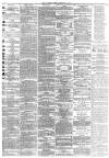 Liverpool Daily Post Tuesday 20 February 1866 Page 4