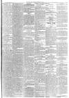 Liverpool Daily Post Tuesday 20 February 1866 Page 5