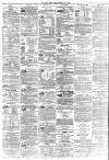 Liverpool Daily Post Tuesday 20 February 1866 Page 6