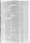 Liverpool Daily Post Tuesday 20 February 1866 Page 7