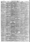 Liverpool Daily Post Wednesday 21 February 1866 Page 2