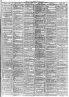 Liverpool Daily Post Wednesday 21 February 1866 Page 3