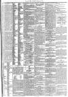 Liverpool Daily Post Wednesday 21 February 1866 Page 5