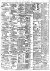 Liverpool Daily Post Wednesday 21 February 1866 Page 8