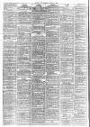 Liverpool Daily Post Thursday 22 February 1866 Page 2