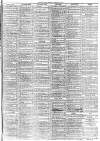 Liverpool Daily Post Thursday 22 February 1866 Page 3