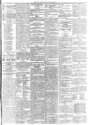 Liverpool Daily Post Thursday 22 February 1866 Page 5