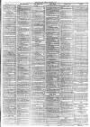 Liverpool Daily Post Friday 23 February 1866 Page 3