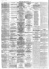 Liverpool Daily Post Friday 23 February 1866 Page 4