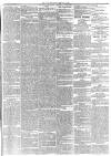 Liverpool Daily Post Friday 23 February 1866 Page 5