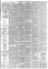 Liverpool Daily Post Friday 23 February 1866 Page 7