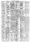 Liverpool Daily Post Friday 23 February 1866 Page 8