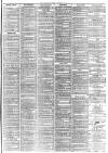 Liverpool Daily Post Saturday 24 February 1866 Page 3