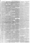 Liverpool Daily Post Saturday 24 February 1866 Page 7