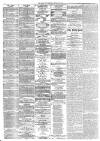 Liverpool Daily Post Monday 26 February 1866 Page 4