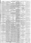 Liverpool Daily Post Monday 26 February 1866 Page 5