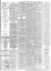 Liverpool Daily Post Monday 26 February 1866 Page 7