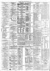 Liverpool Daily Post Monday 26 February 1866 Page 8