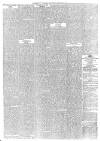 Liverpool Daily Post Monday 26 February 1866 Page 10