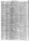 Liverpool Daily Post Tuesday 27 February 1866 Page 2