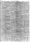 Liverpool Daily Post Tuesday 27 February 1866 Page 3