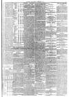 Liverpool Daily Post Tuesday 27 February 1866 Page 5