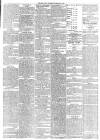 Liverpool Daily Post Wednesday 28 February 1866 Page 5