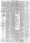 Liverpool Daily Post Wednesday 28 February 1866 Page 7