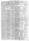 Liverpool Daily Post Wednesday 28 February 1866 Page 10