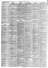 Liverpool Daily Post Thursday 01 March 1866 Page 2