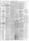 Liverpool Daily Post Thursday 01 March 1866 Page 5