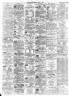 Liverpool Daily Post Thursday 01 March 1866 Page 6