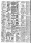 Liverpool Daily Post Thursday 01 March 1866 Page 8