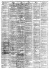 Liverpool Daily Post Saturday 03 March 1866 Page 2