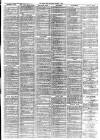 Liverpool Daily Post Saturday 03 March 1866 Page 3