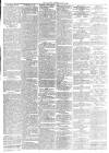 Liverpool Daily Post Saturday 03 March 1866 Page 5