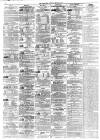 Liverpool Daily Post Saturday 03 March 1866 Page 6