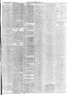 Liverpool Daily Post Saturday 03 March 1866 Page 7