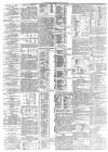 Liverpool Daily Post Saturday 03 March 1866 Page 8