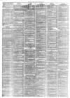 Liverpool Daily Post Monday 05 March 1866 Page 2