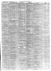 Liverpool Daily Post Monday 05 March 1866 Page 3