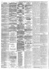 Liverpool Daily Post Monday 05 March 1866 Page 4