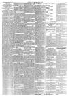 Liverpool Daily Post Monday 05 March 1866 Page 5