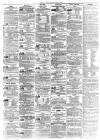 Liverpool Daily Post Monday 05 March 1866 Page 6